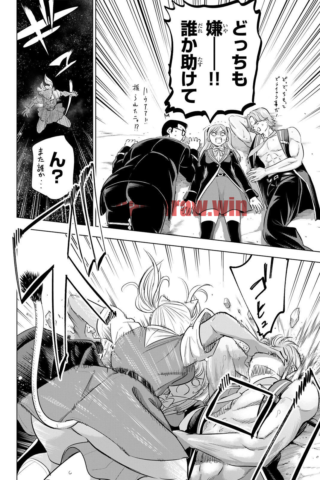 img 1