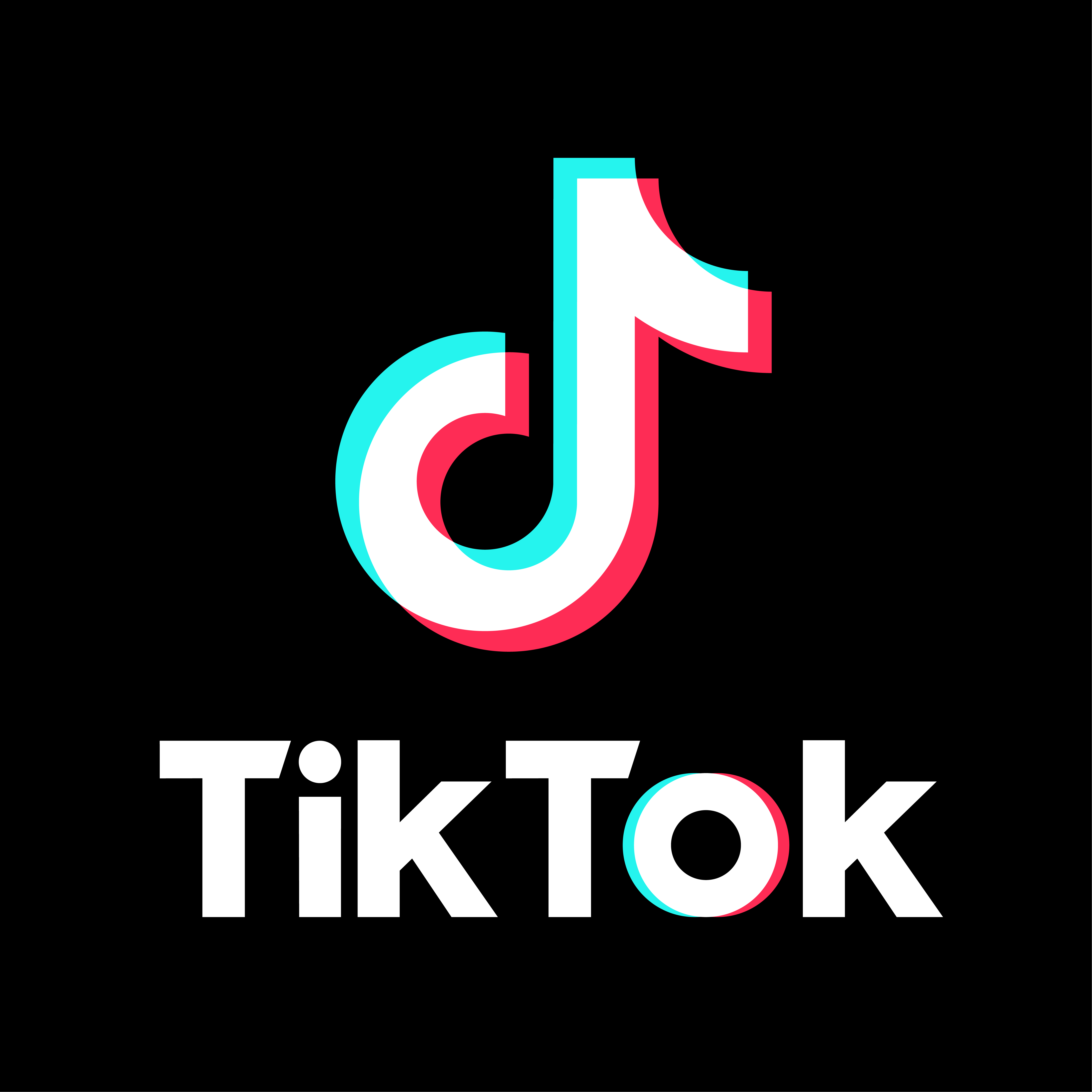 What We Doin Created By City Girls Popular Songs On Tiktok