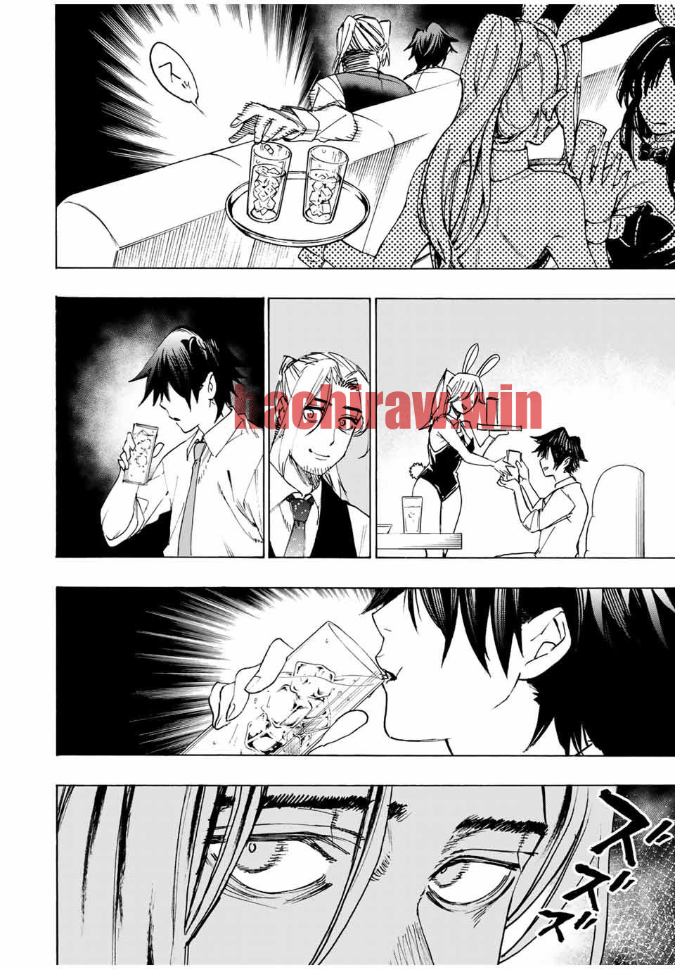 img 11