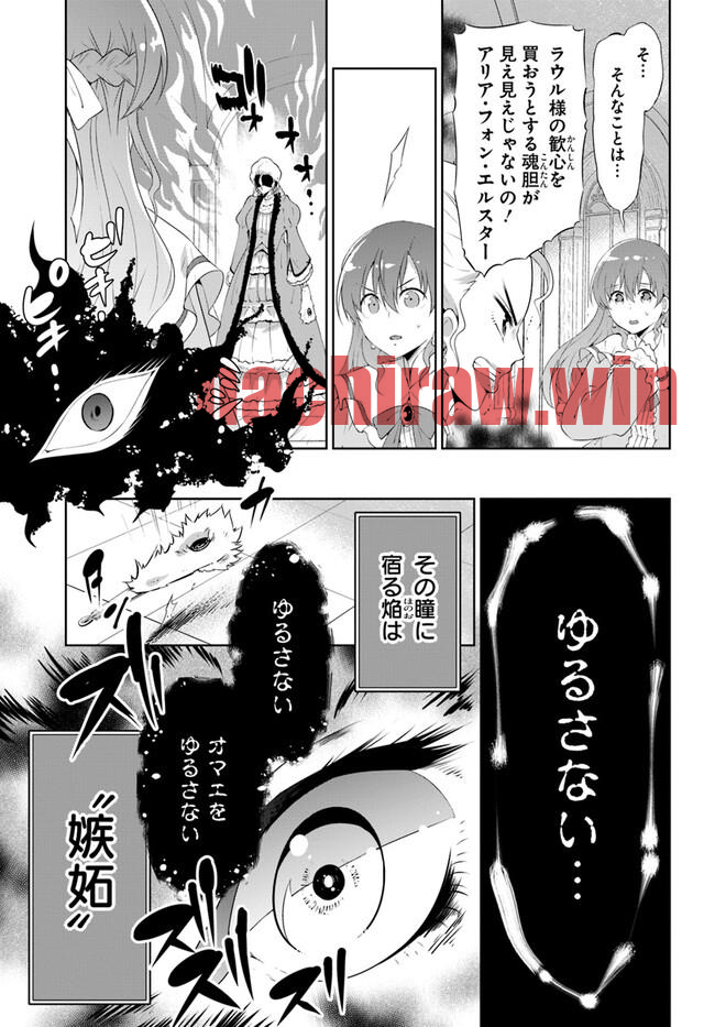 img 12