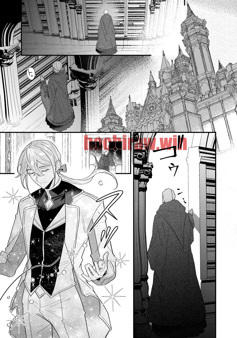 img 8