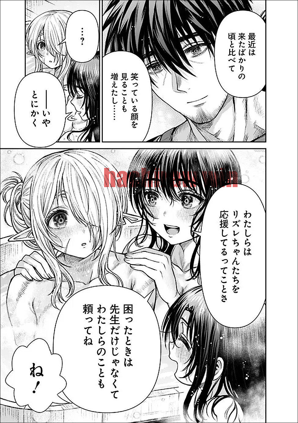 img 4