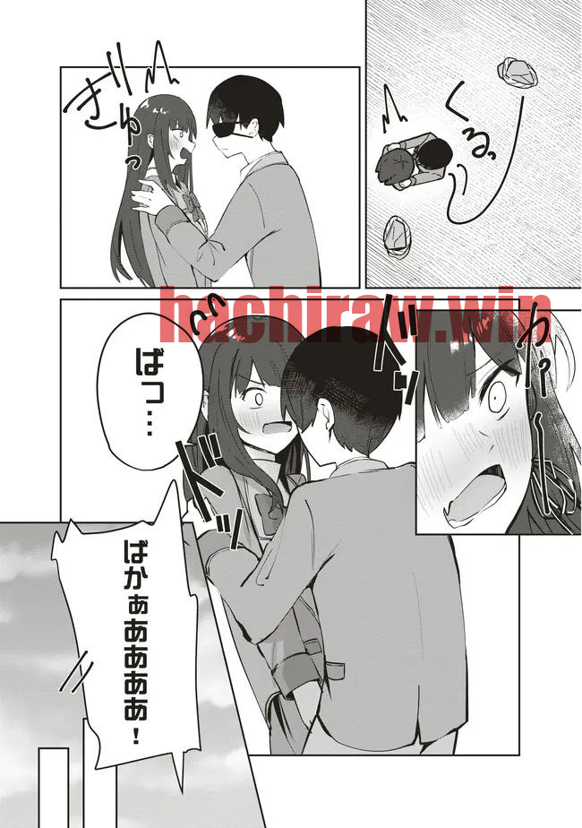 img 14