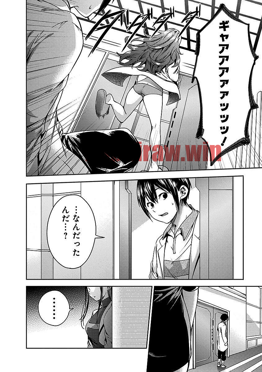 img 16