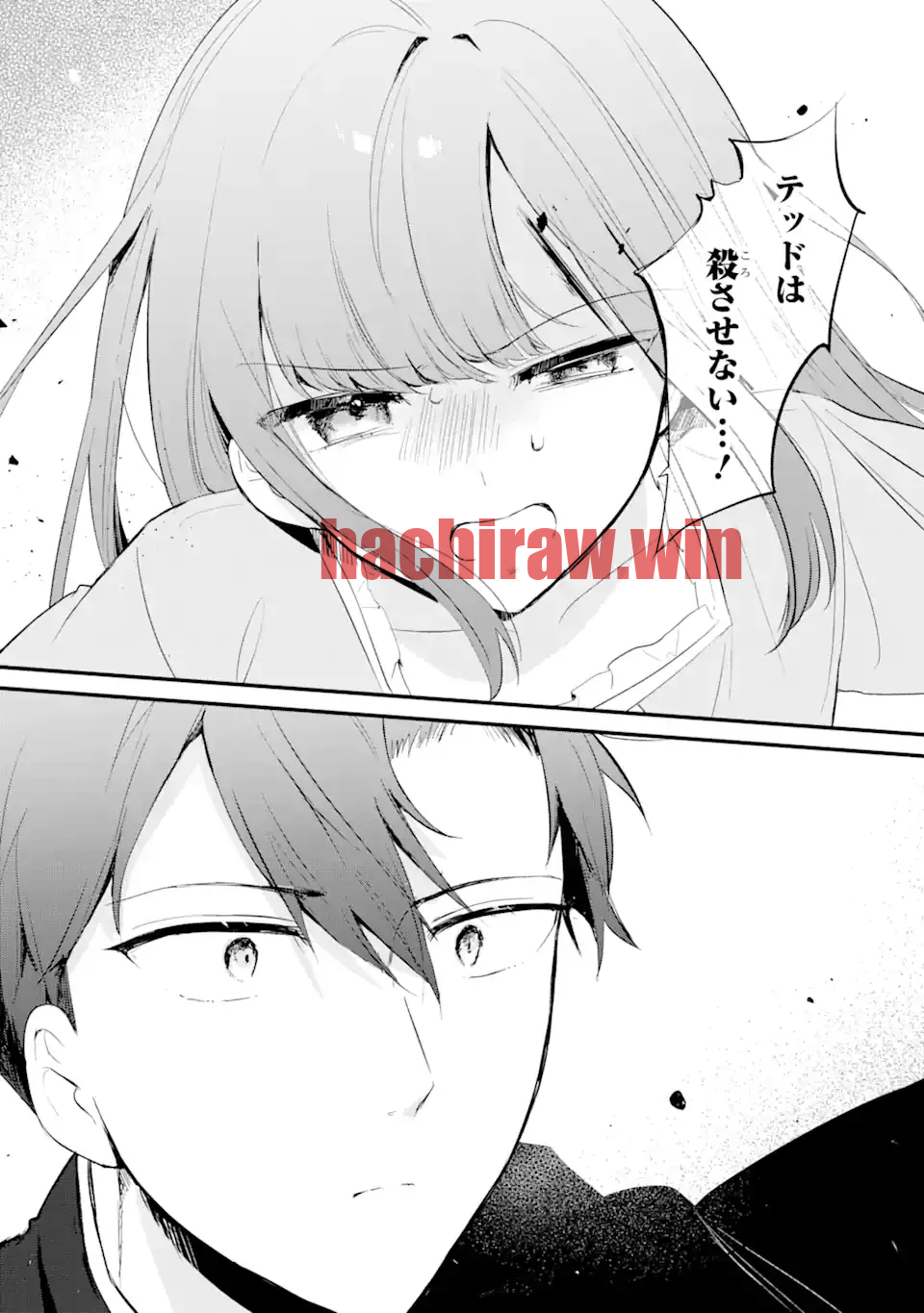 img 10