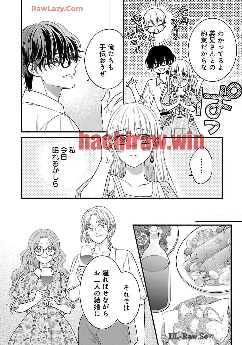 img 24