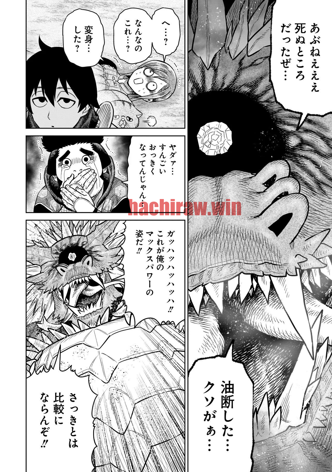 img 11