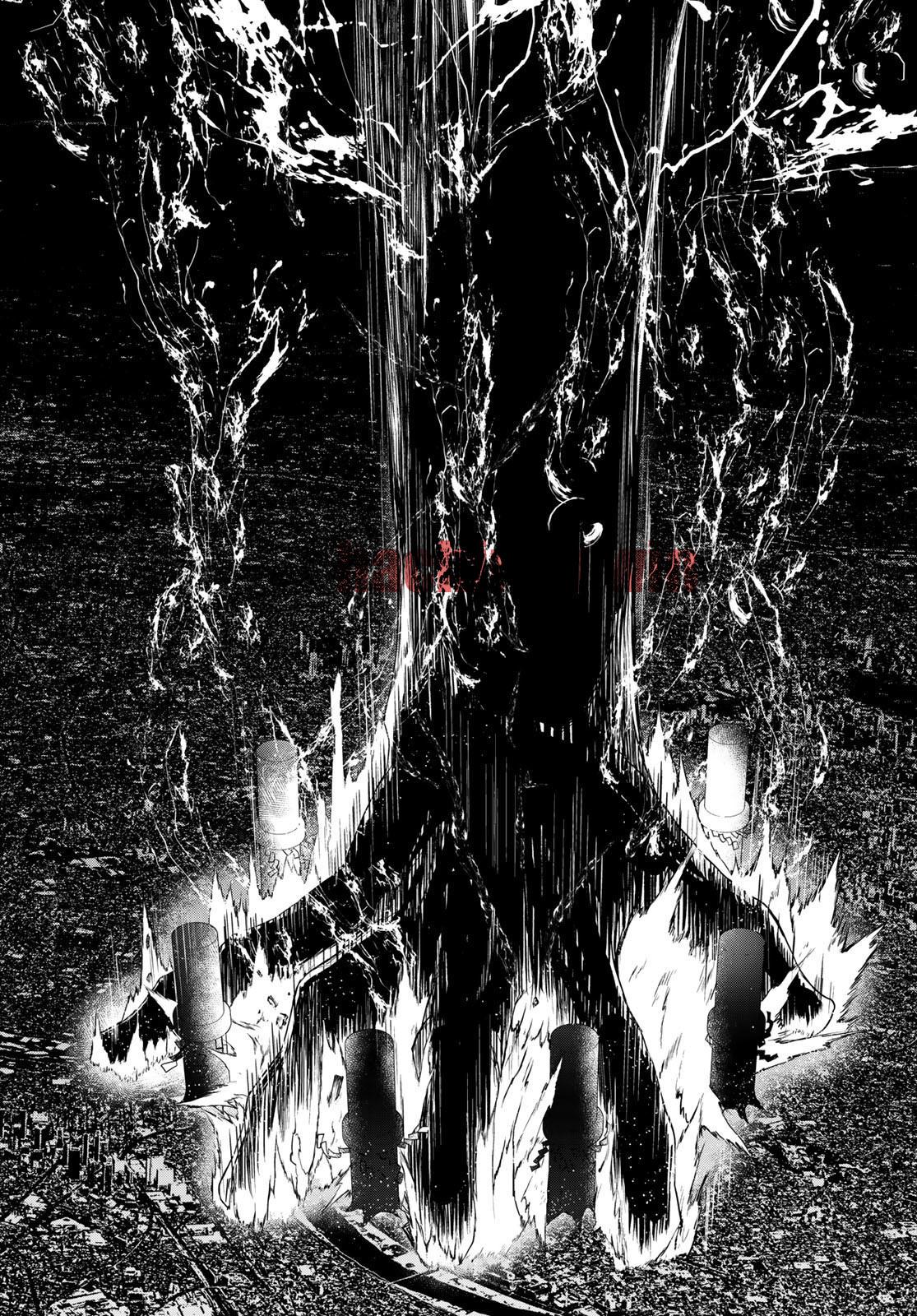 img 0