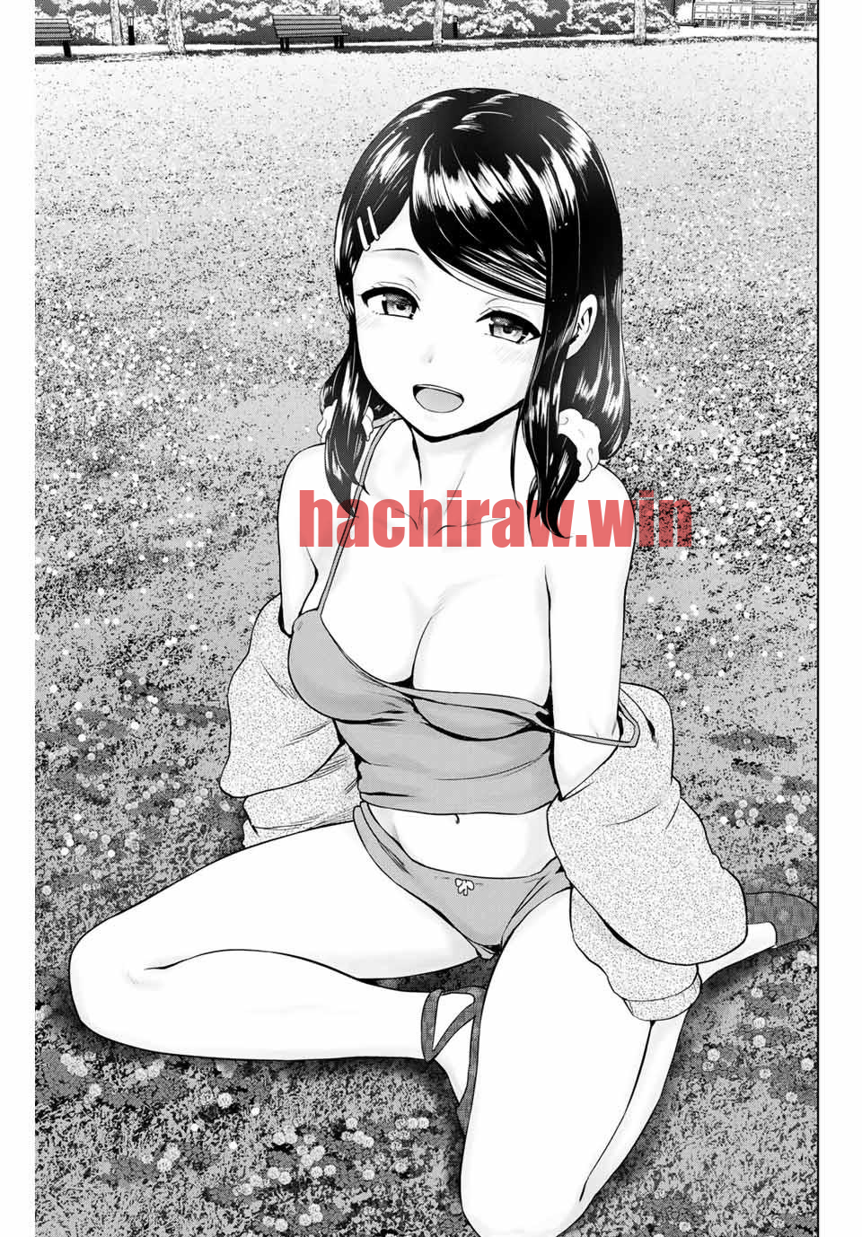 img 0