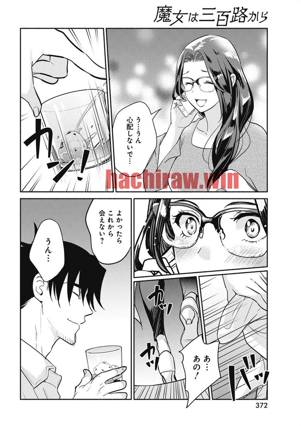 img 17