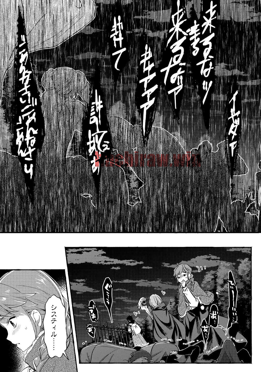 img 4