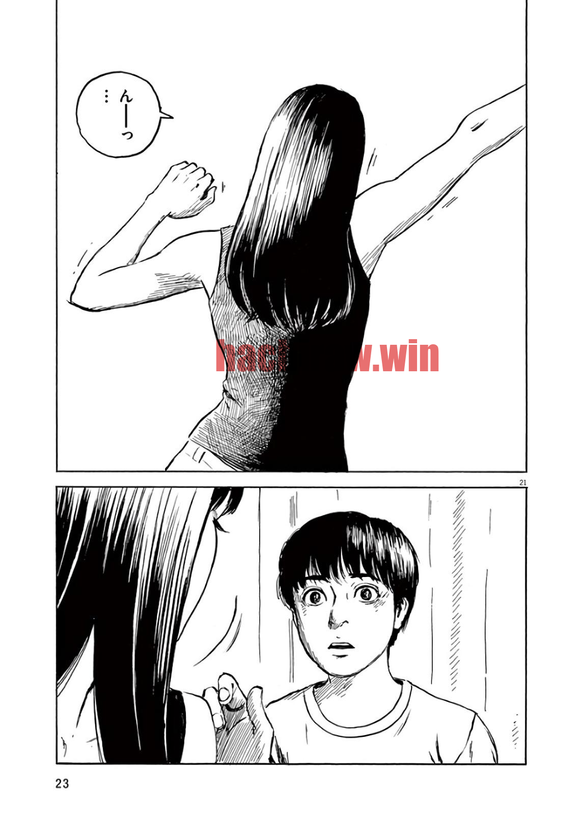 img 20