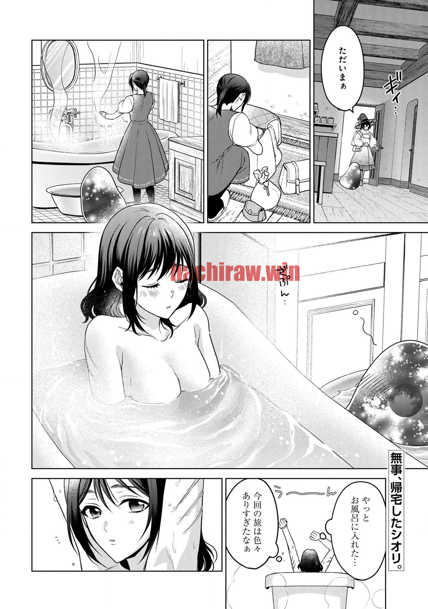 img 1