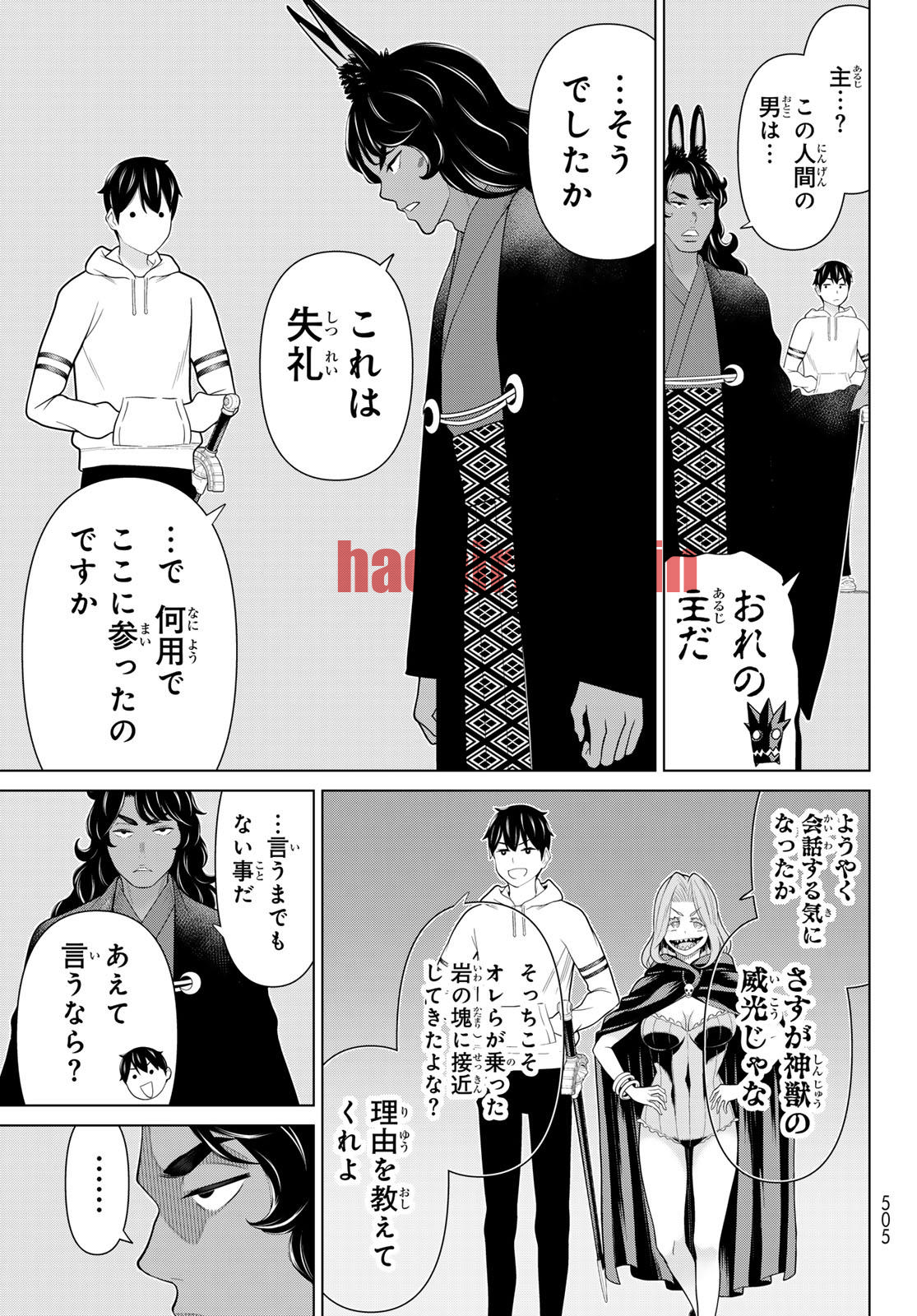 img 7