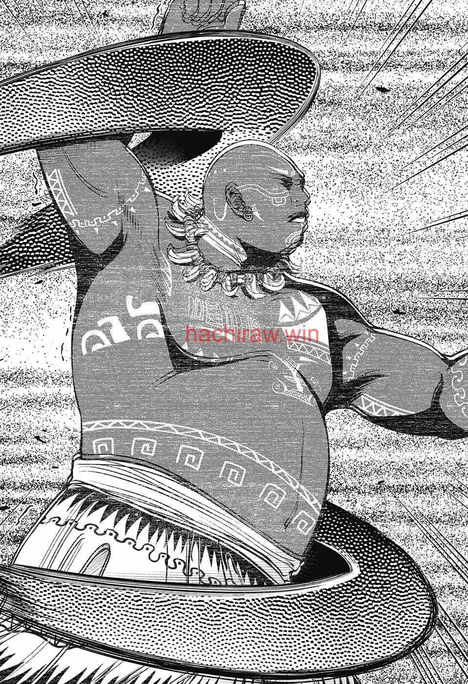 img 9