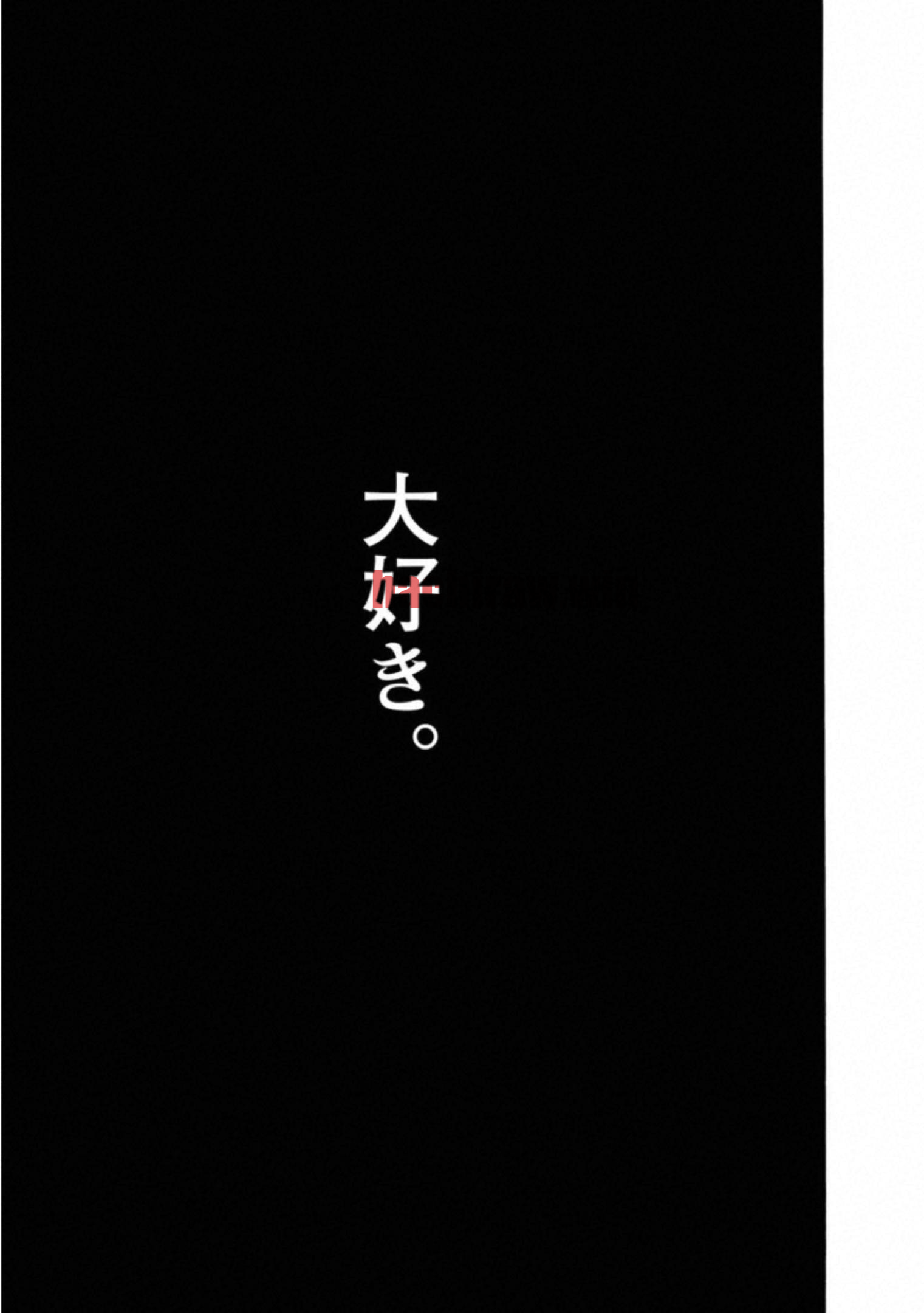 img 8