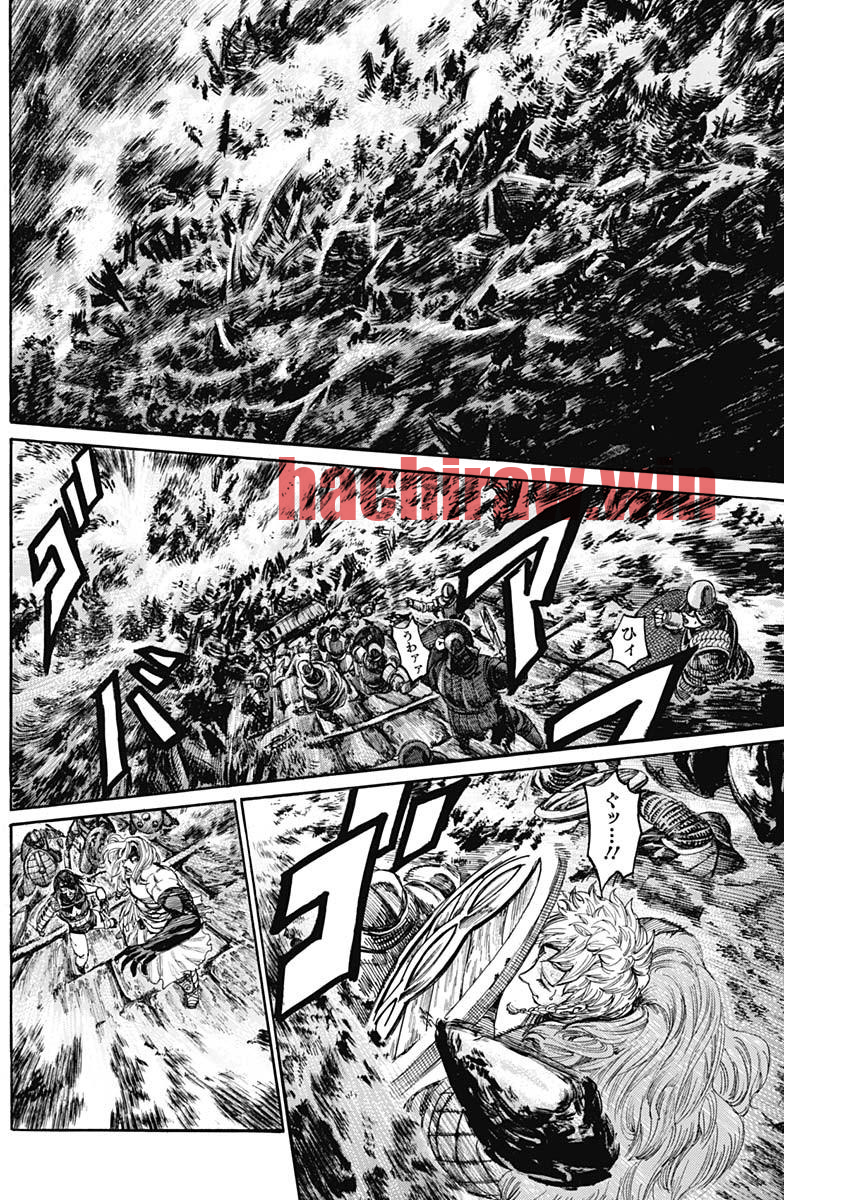 img 9