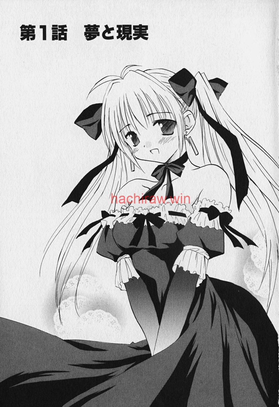img 0