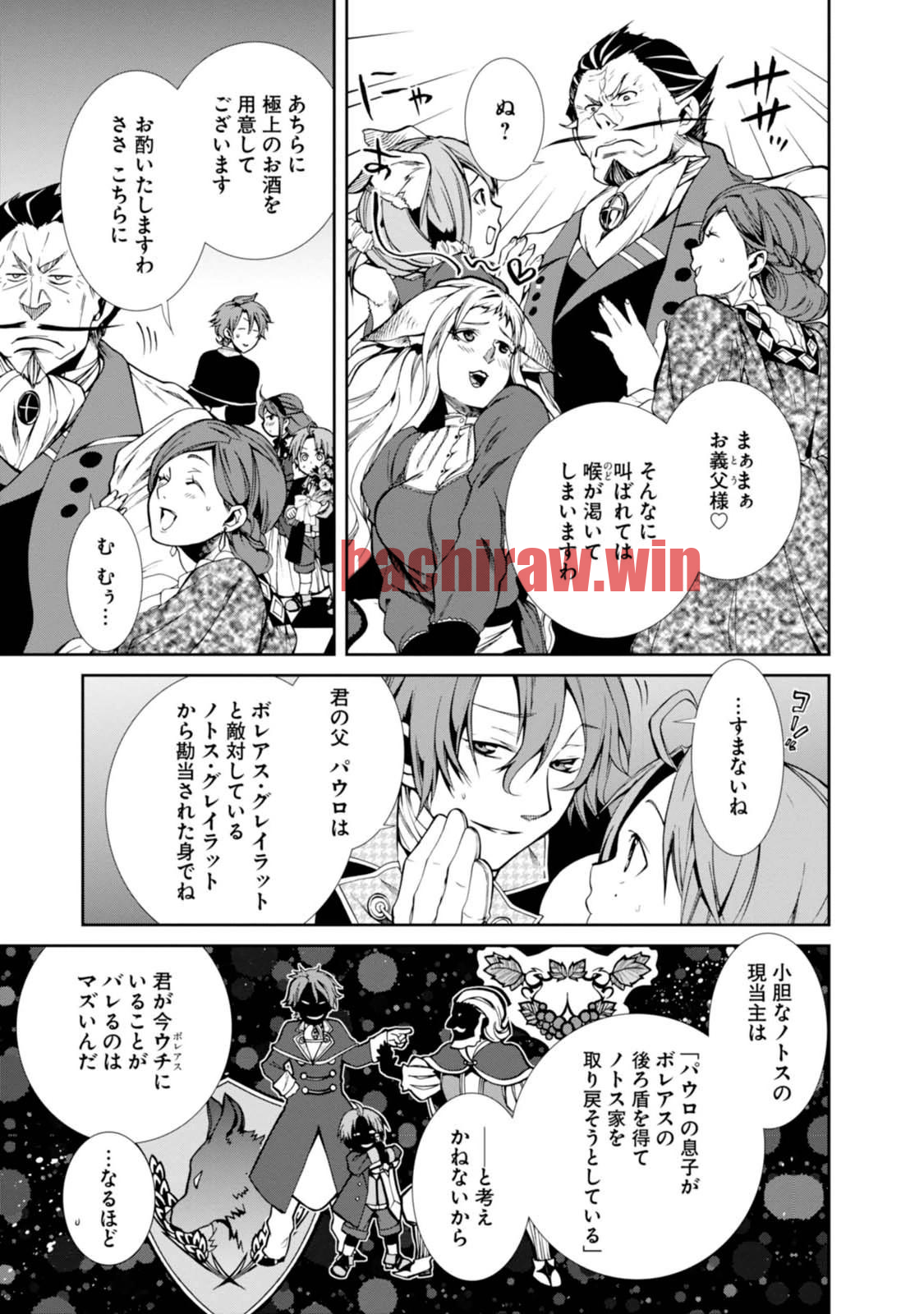 img 15