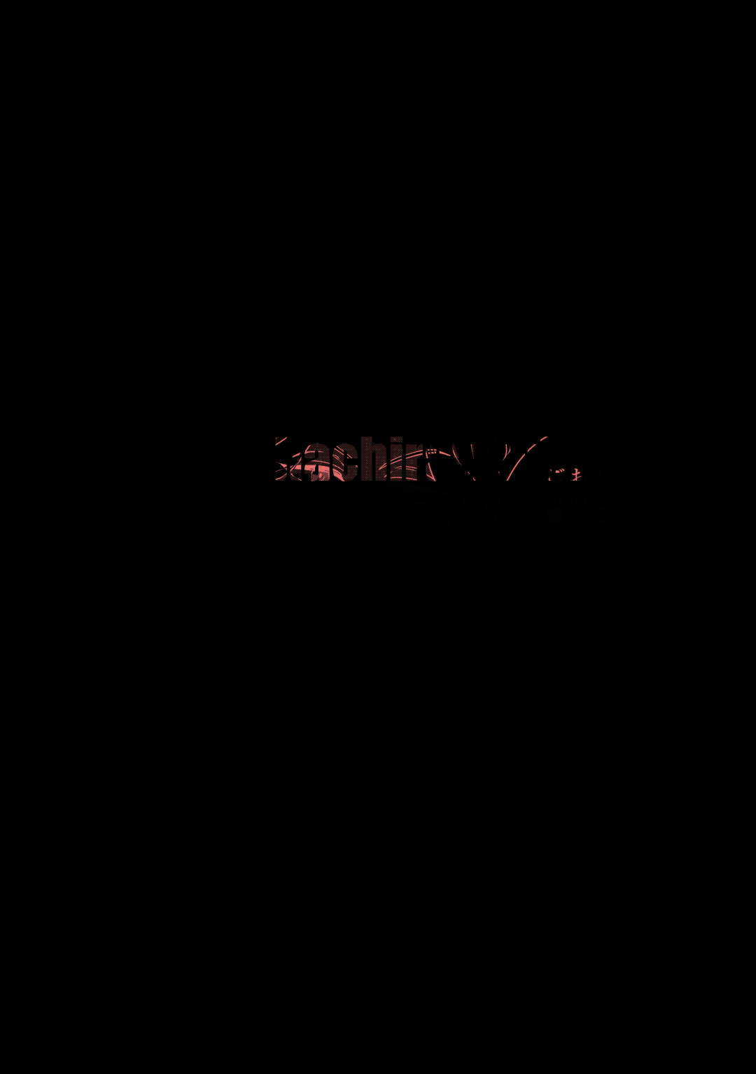 img 3