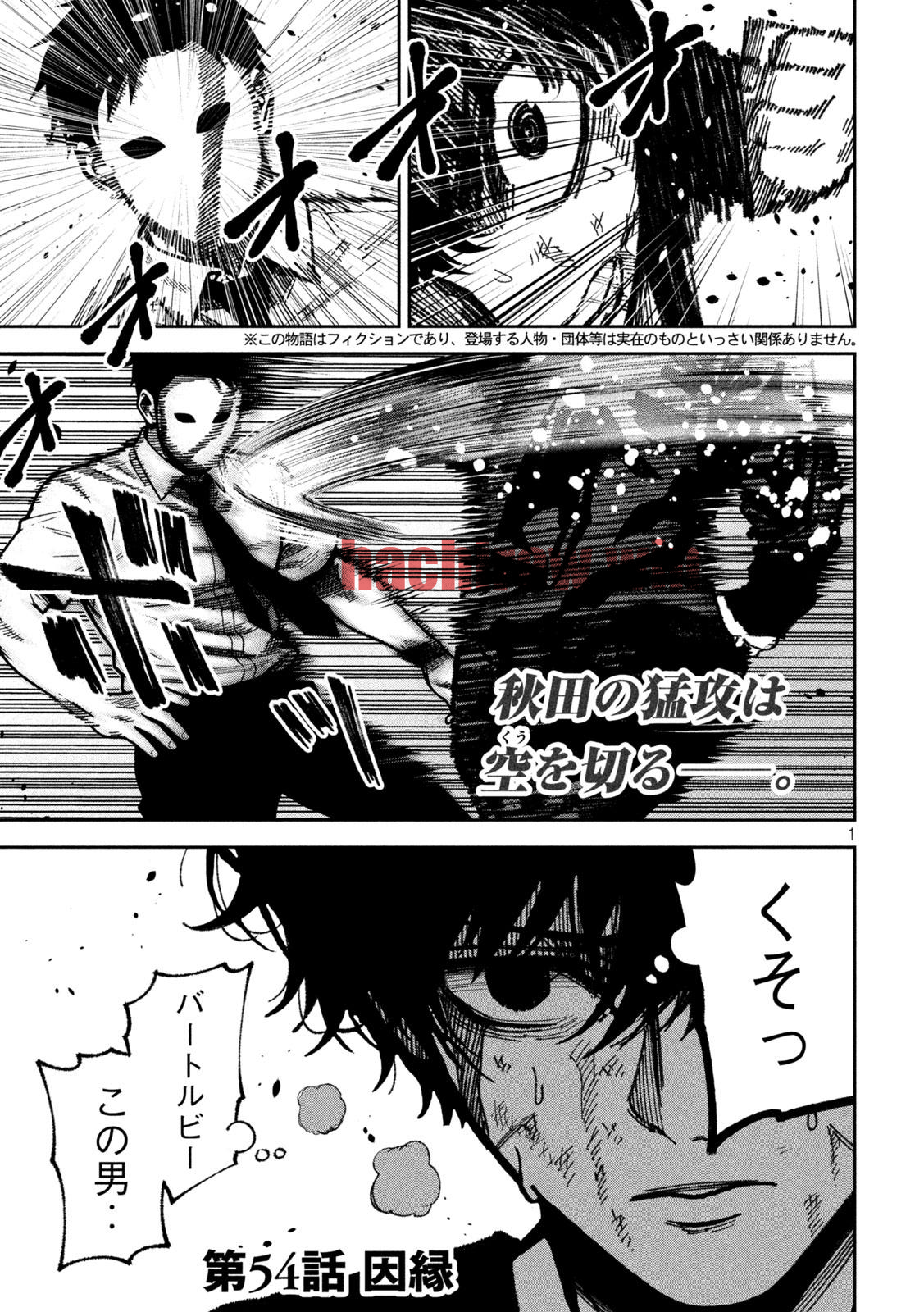 img 1