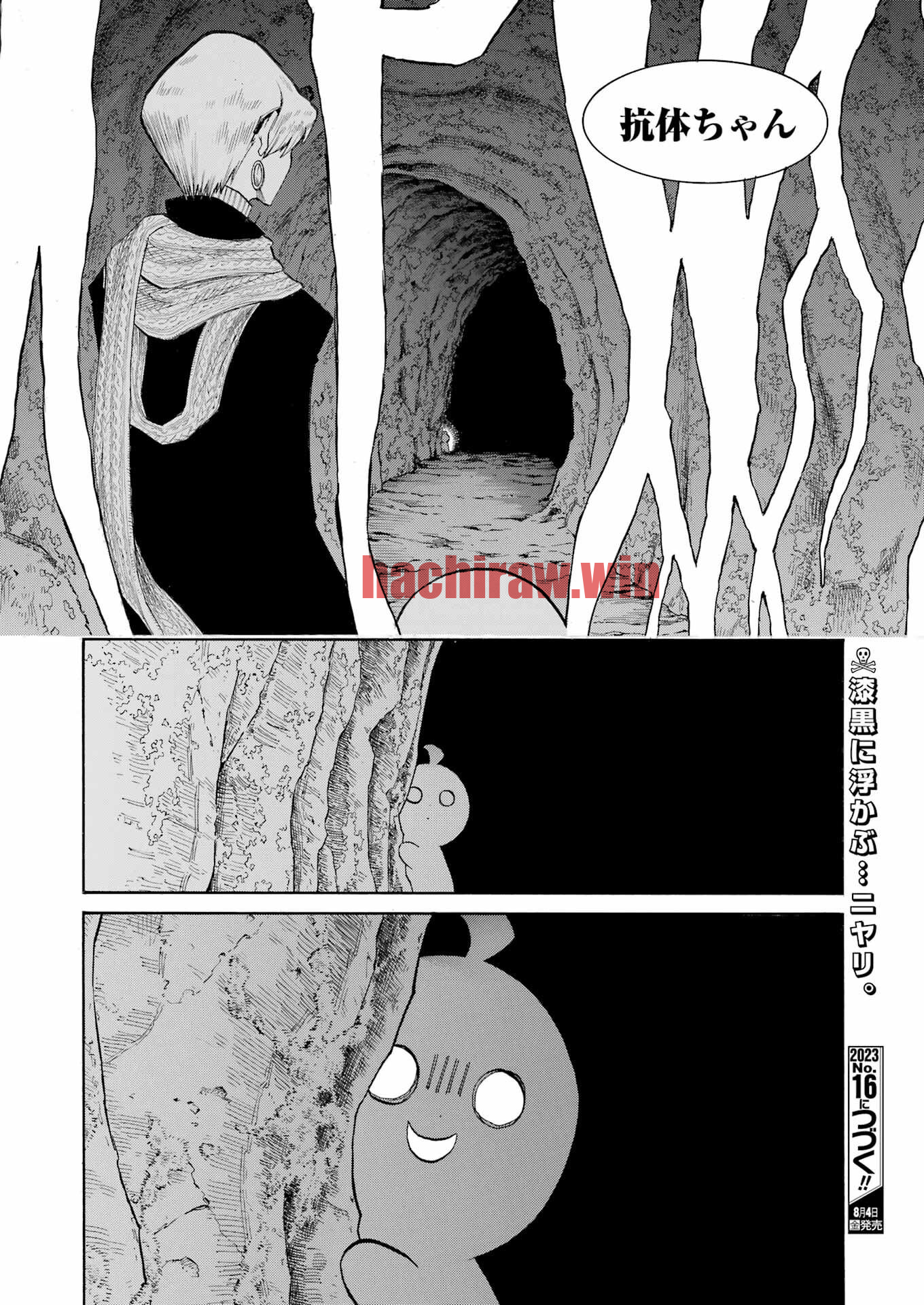 img 23