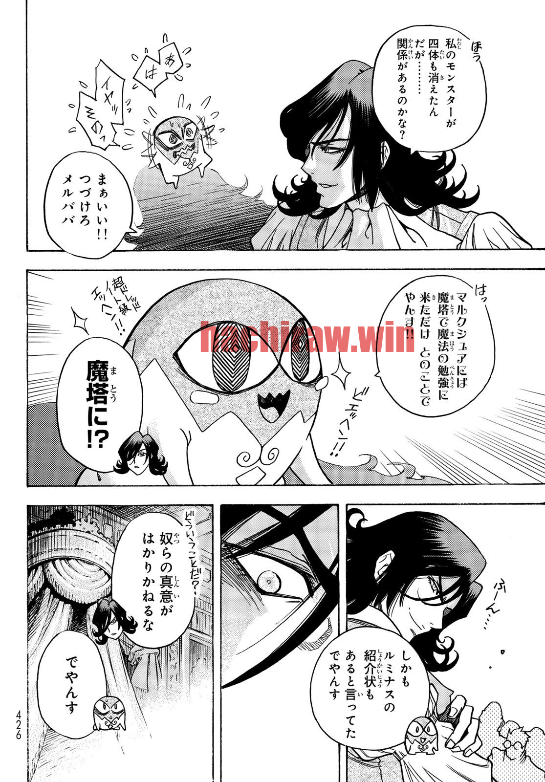 img 27