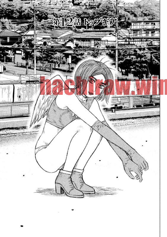 img 0