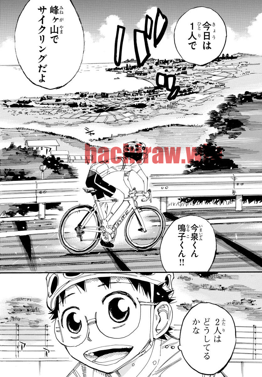 img 9