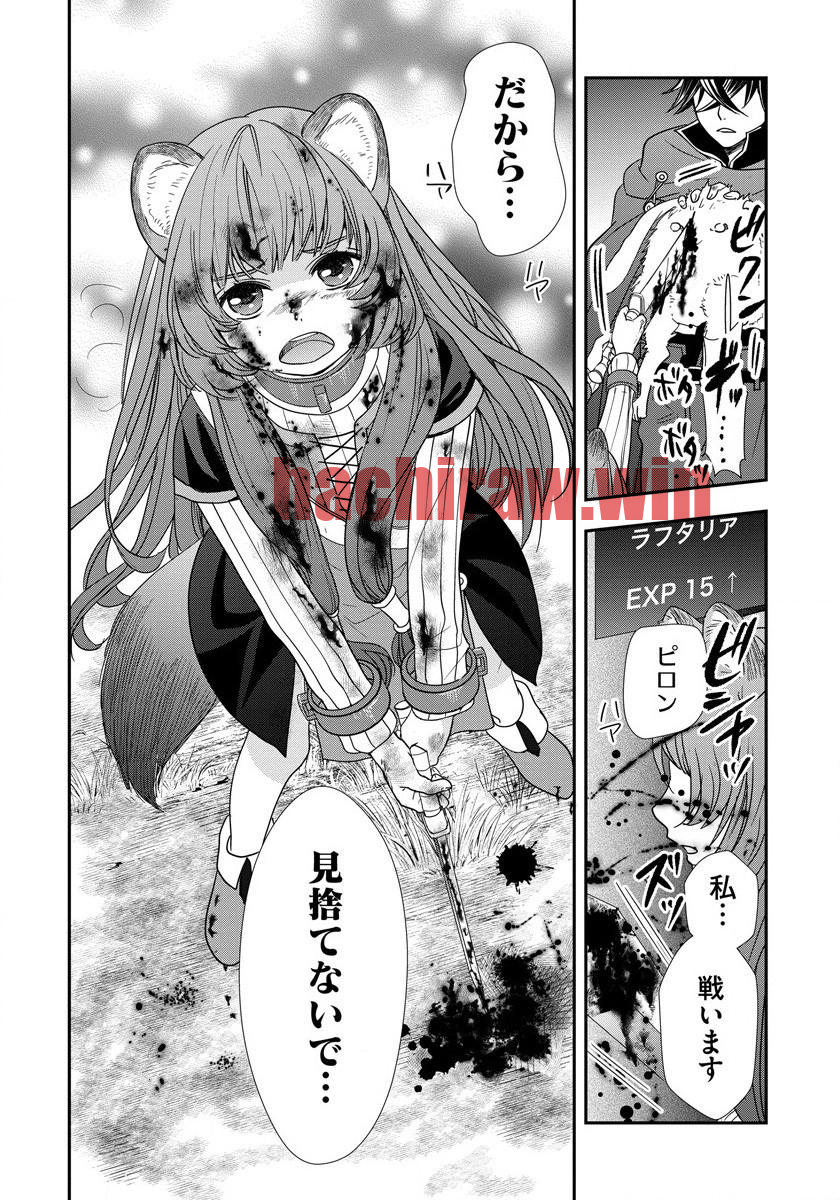img 17