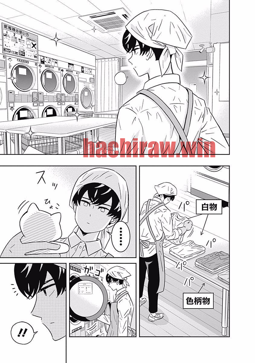 img 24