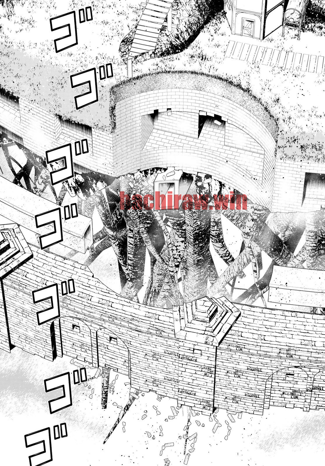 img 24