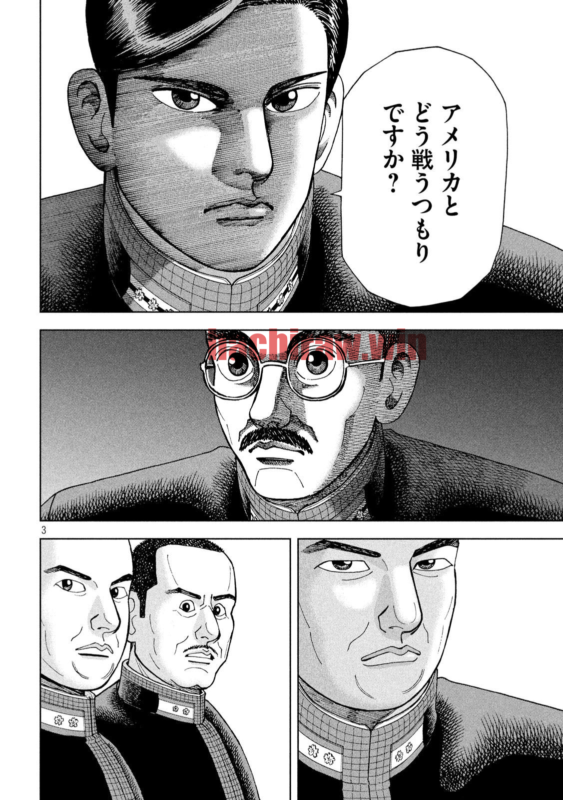 img 2