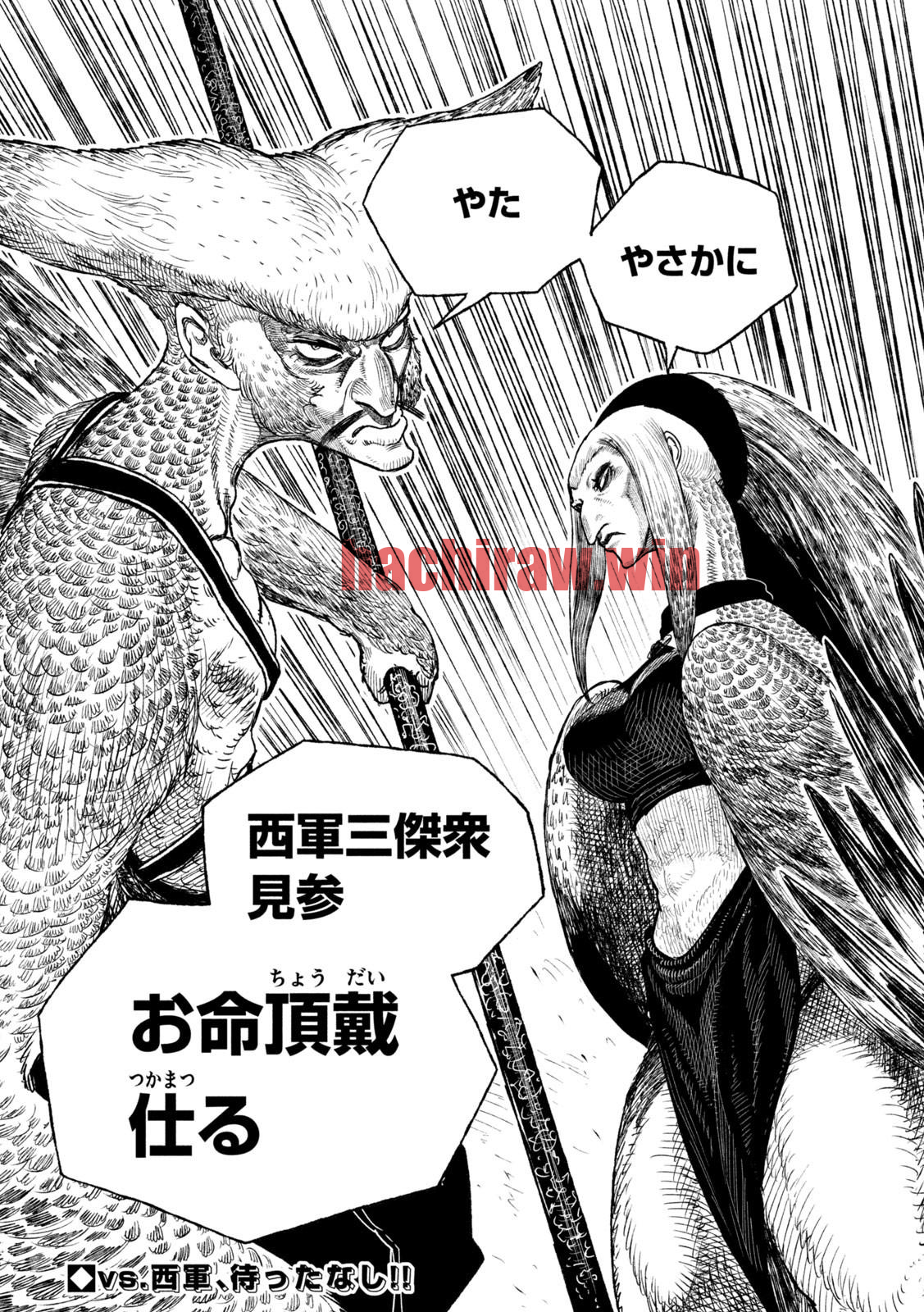img 23