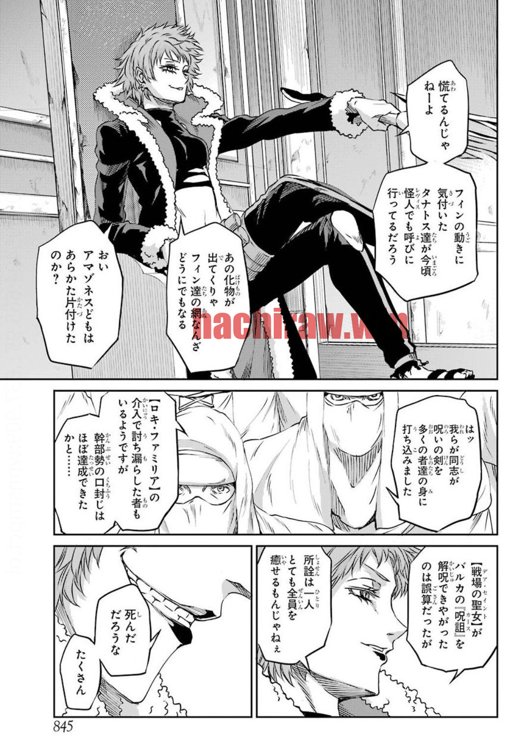 img 40