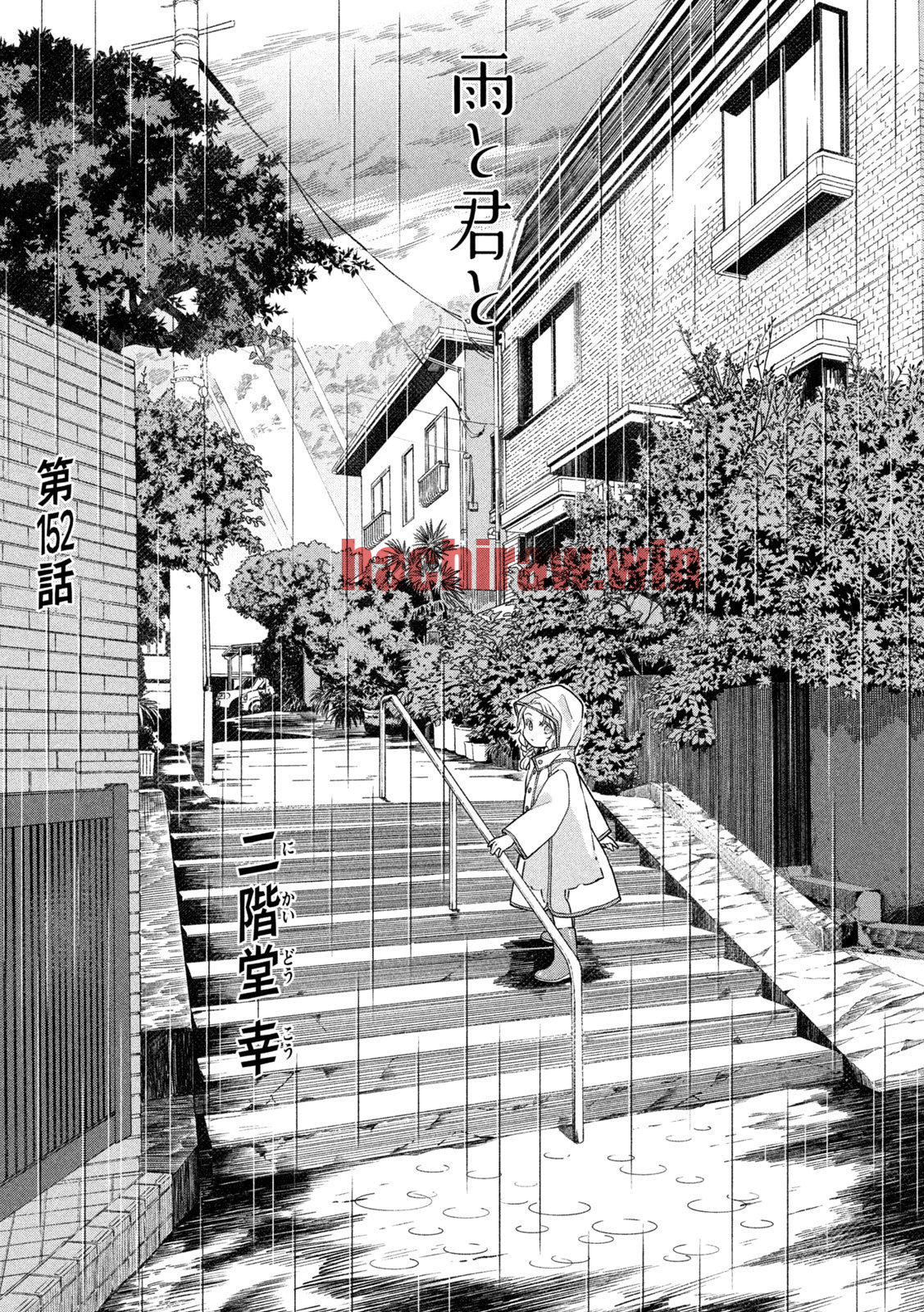 img 0