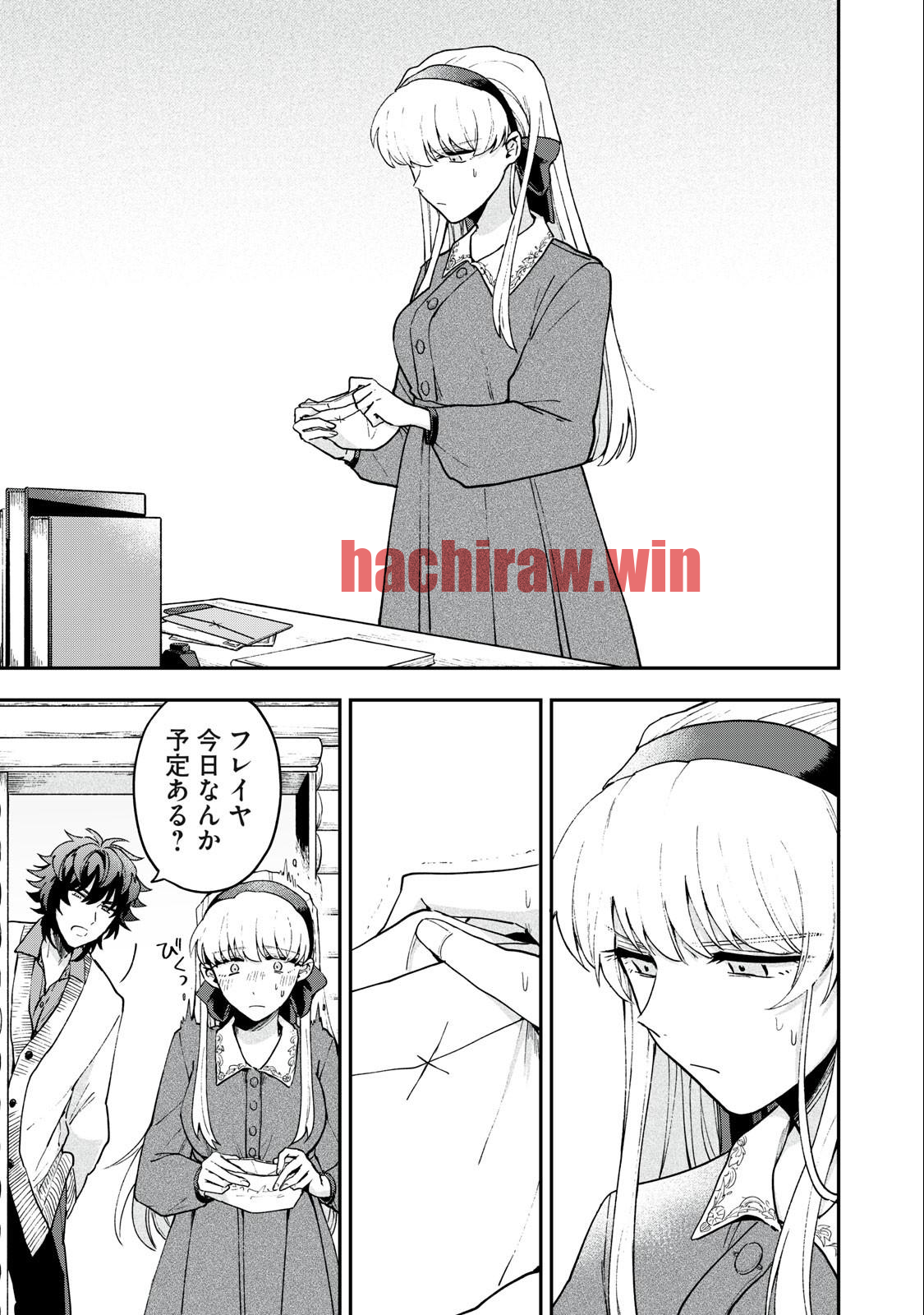 img 0