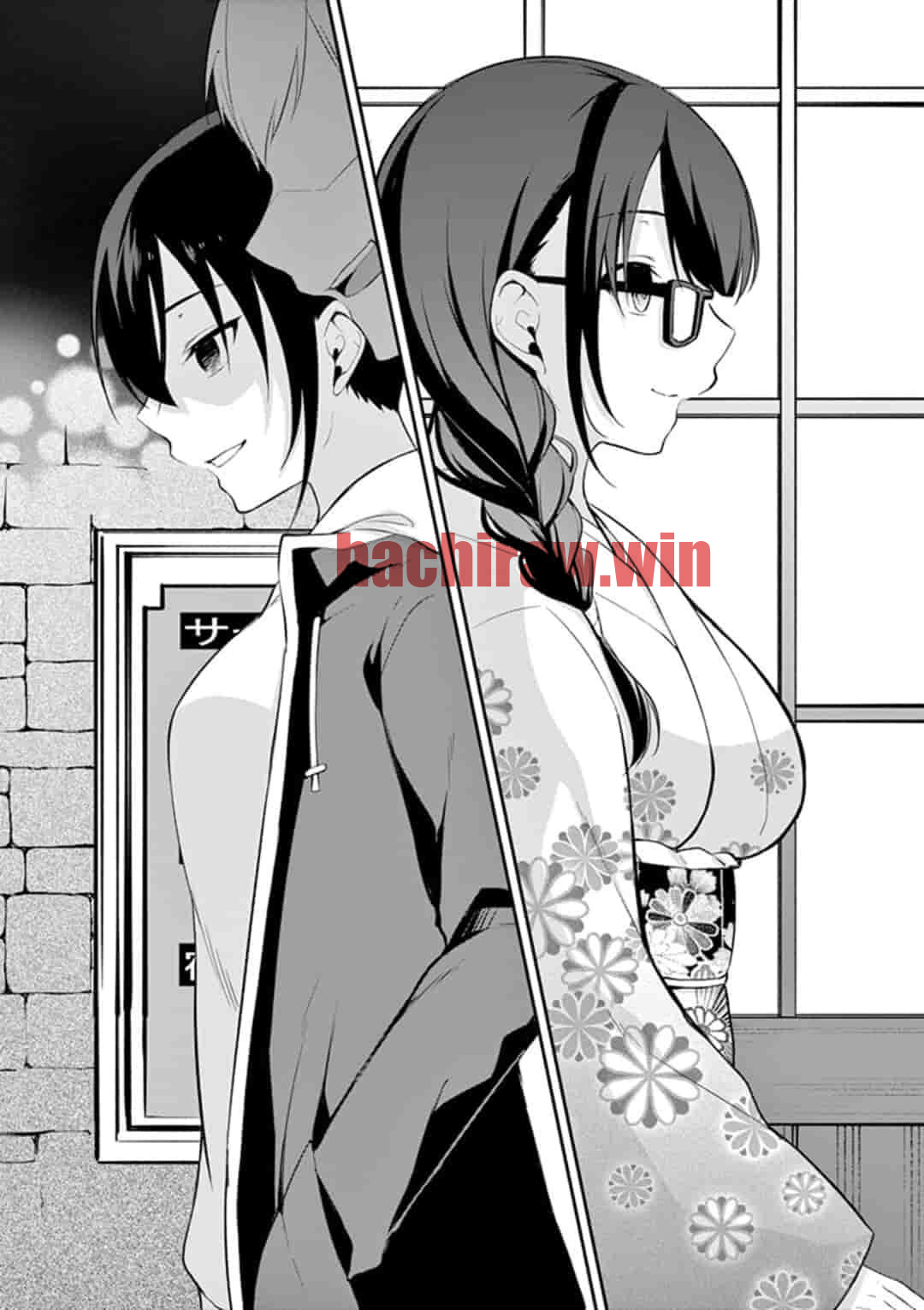 img 0