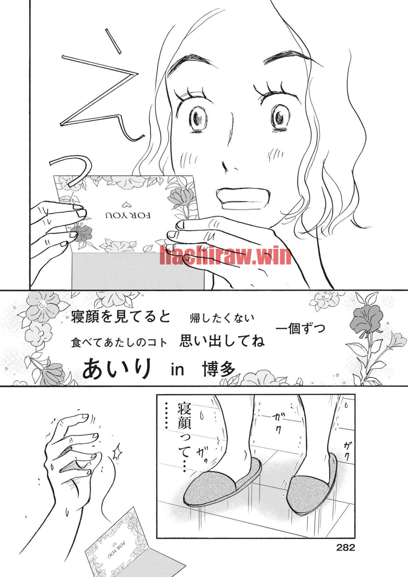 img 22