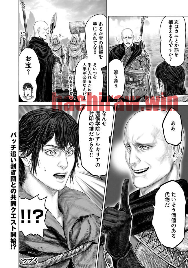img 19
