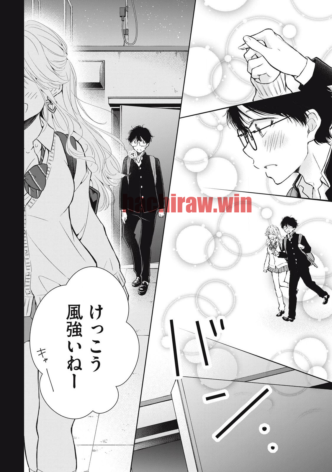 img 5