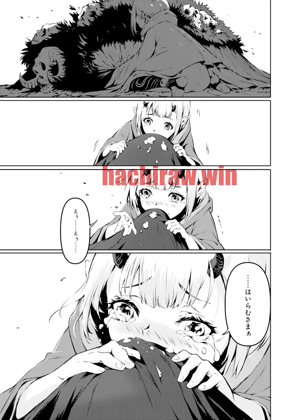 img 2