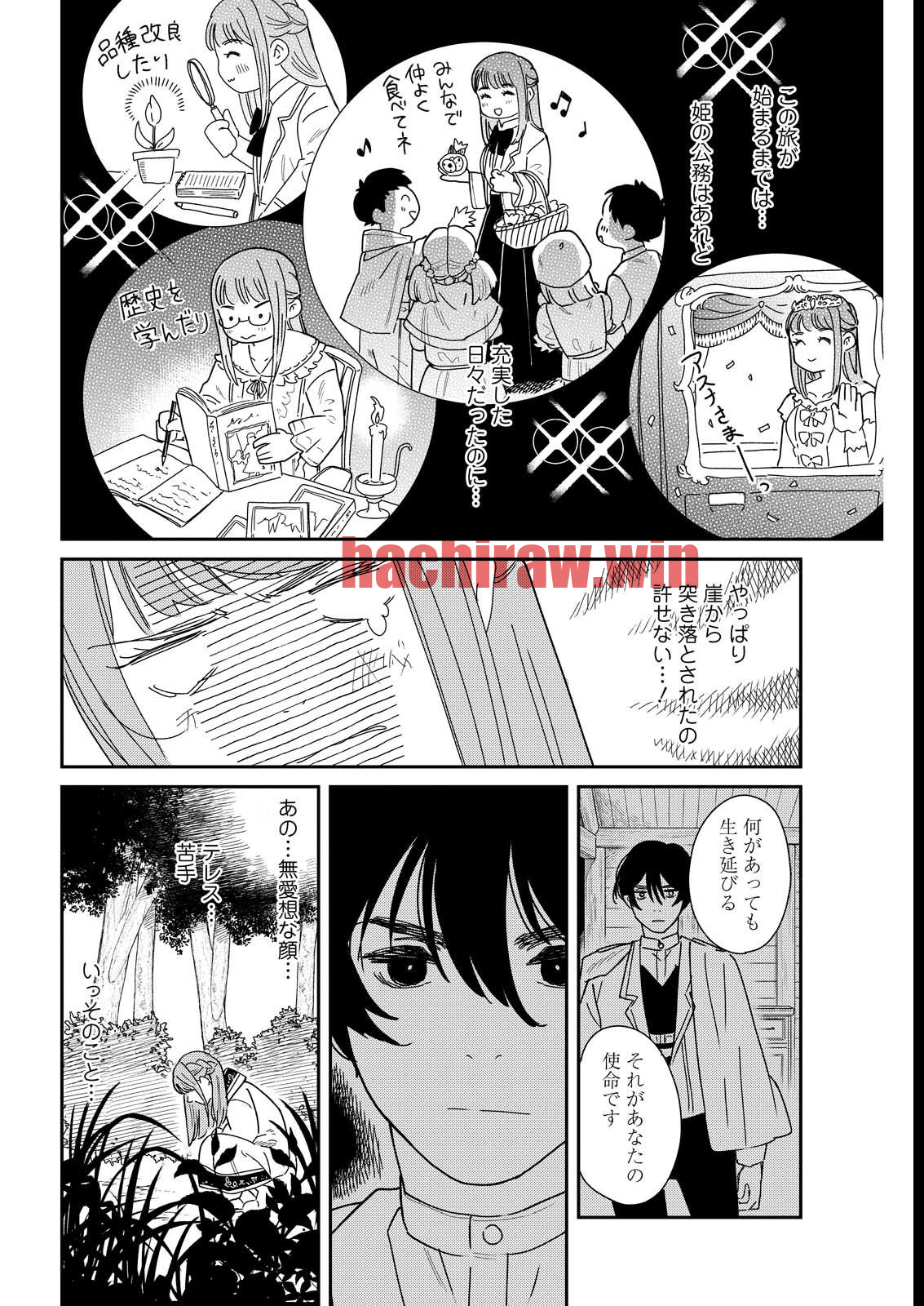 img 15