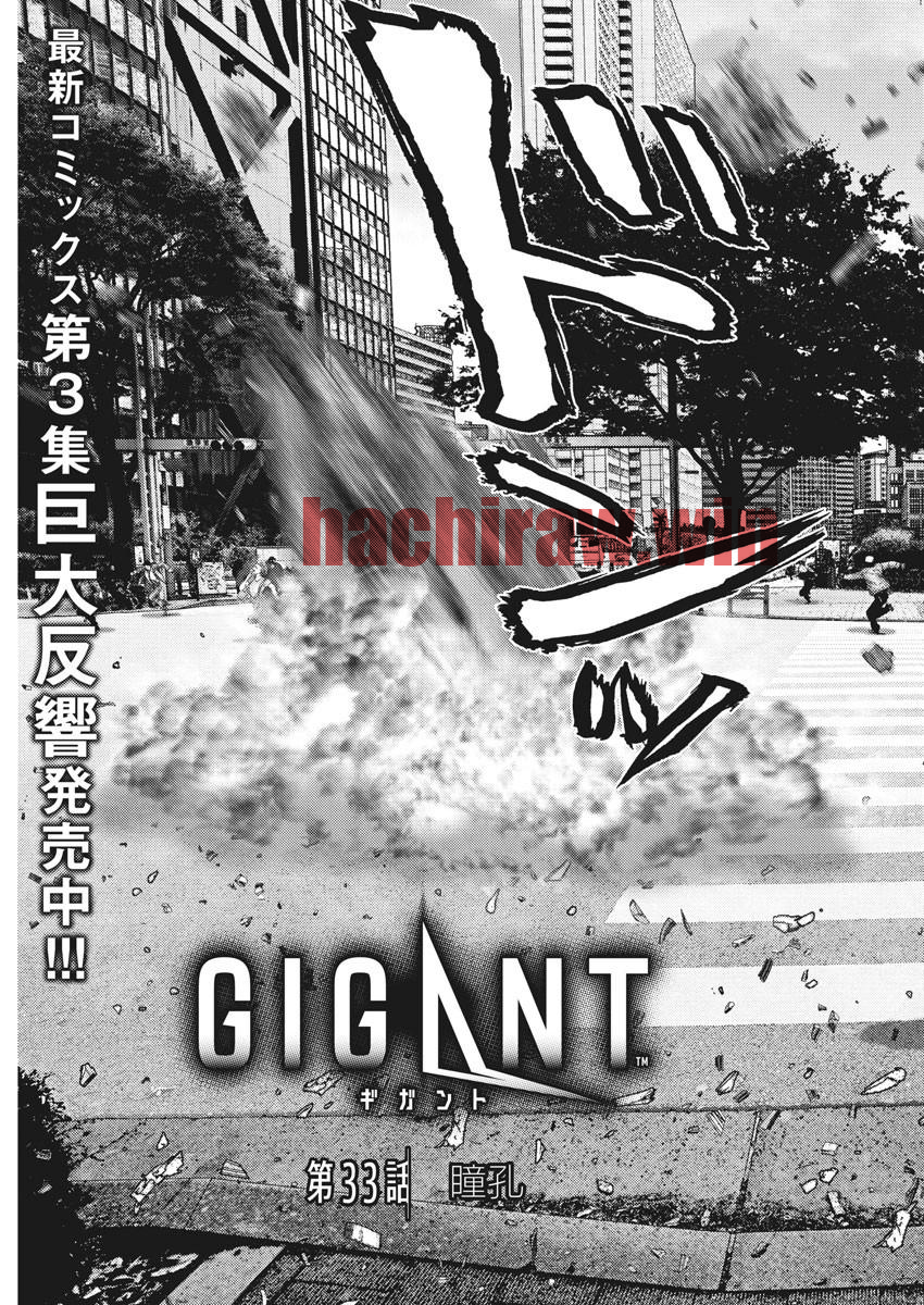 img 2