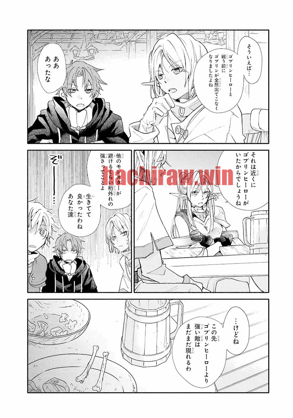 img 22