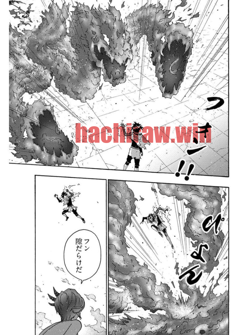 img 2
