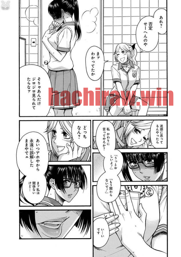 img 11
