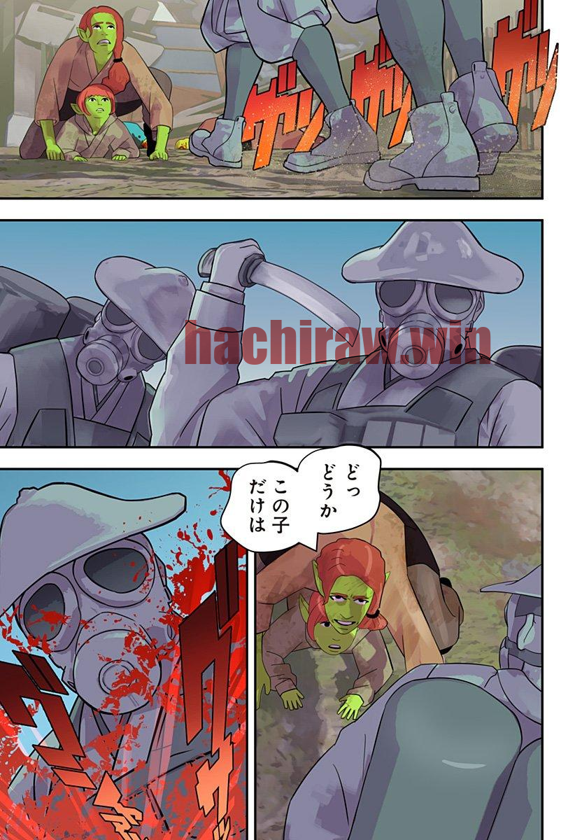 img 22