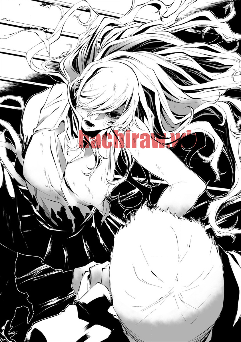 img 15