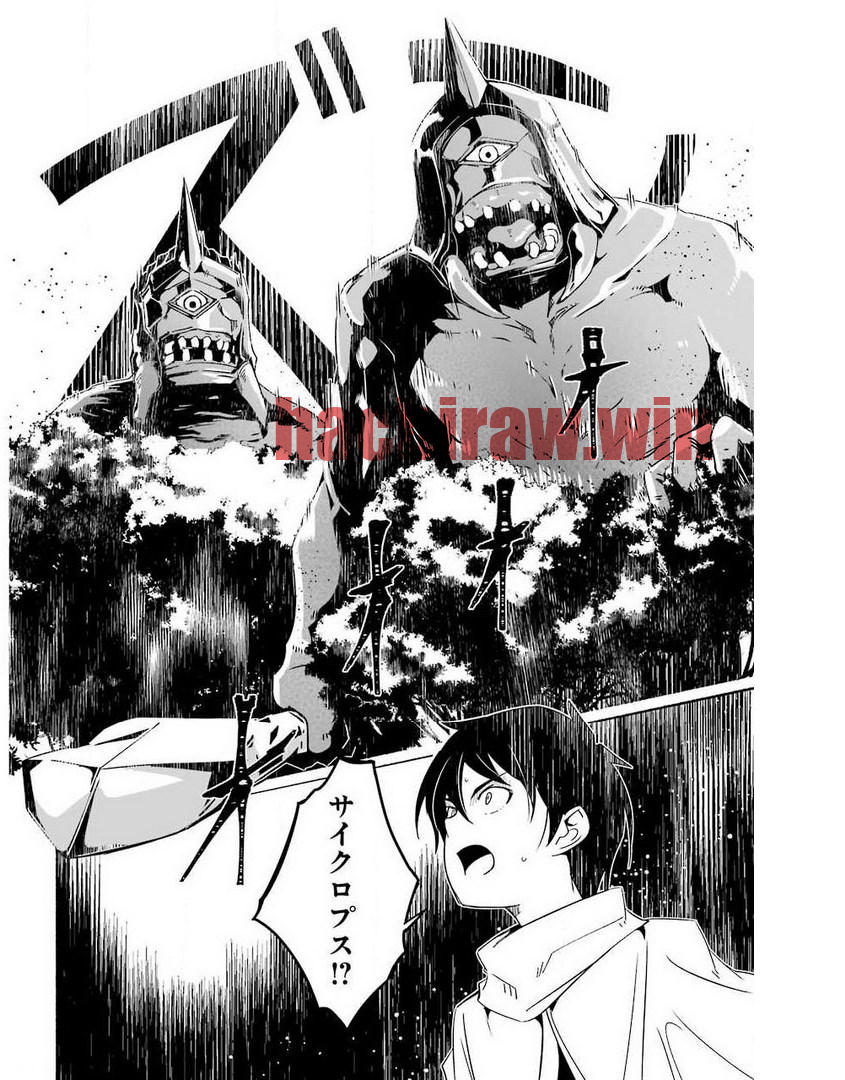 img 31